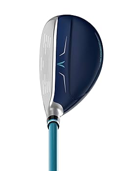 【期間限定販売】XXIO11 H4 ユーティリティ　Rシャフト※カバー付き 期間限定販売】XXIO11 H4 ユーティリティ Rシャフト※カバー付き