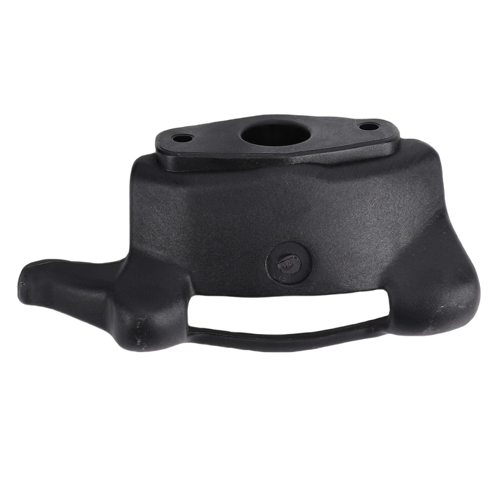 Smontagomme manuale Kit testa d'anatra Strumento di montaggio per rimozione pneumatici testa d'anatra in acciaio al carbonio premium per pneumatici 16-21 pollici Durevole