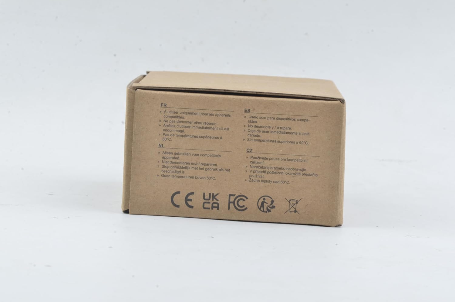 NB-11L Batteries and LED USB Charger with Type-C Port, 2 Rechargeable Batteries for Canon NB-11LH PowerShot A2300 A2400 A2500 A2600 A3400 A3500 IS SX430 IS SX420 SX410 SX400 SX432 IXUS 285 Cameras 9 61njYvDnreL. AC SL1500