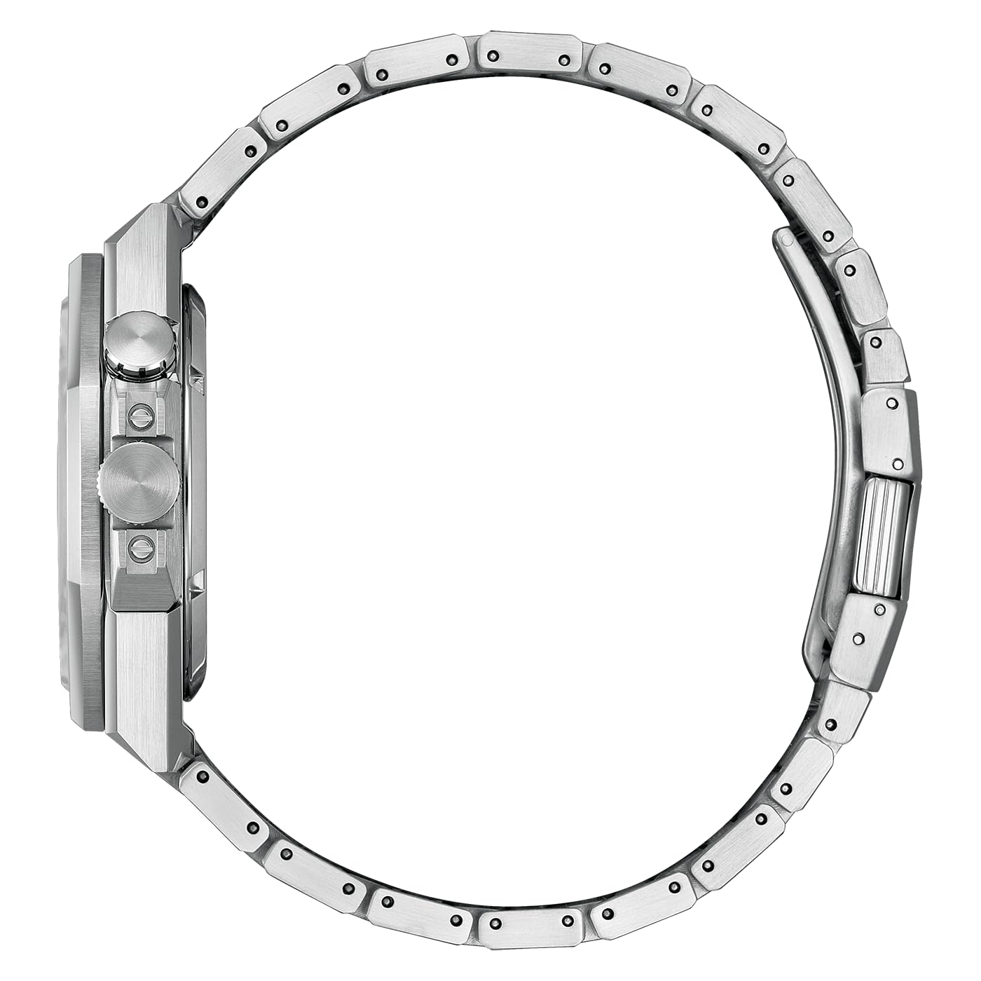 Citizen Reloj automático NB6060-58L