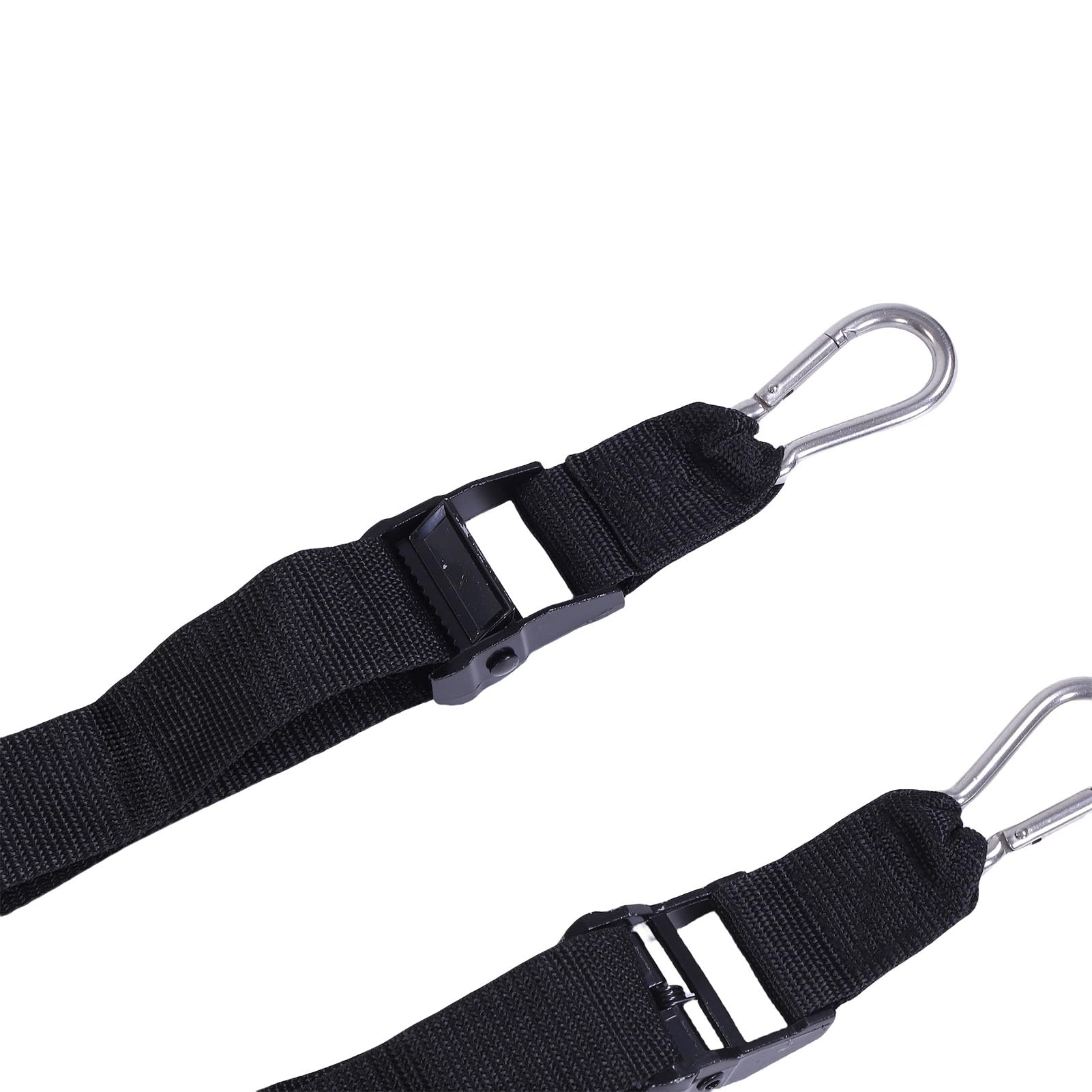 Gepäcknetz für Pickup-LKW-Ladefläche, Verstellbares, Robustes Dachträger-Gepäckkorbnetz, LKW-Ladeflächen-Gepäcknetz mit S-Haken, Ideal für Pickup- und Anhängertransport (66" x 50")