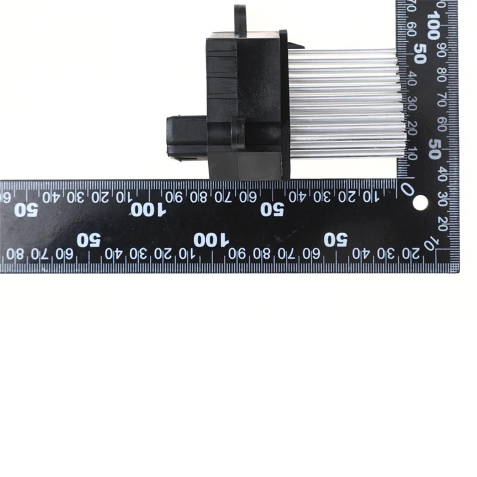 Módulo de Control de per BMW E39 E53 E83 E46 E36 325 328, per M3 Resistencia del Motor del ventilador del AIRE acondicionado y calefacción 64116920365 64116923204 64116931680 64118380580
