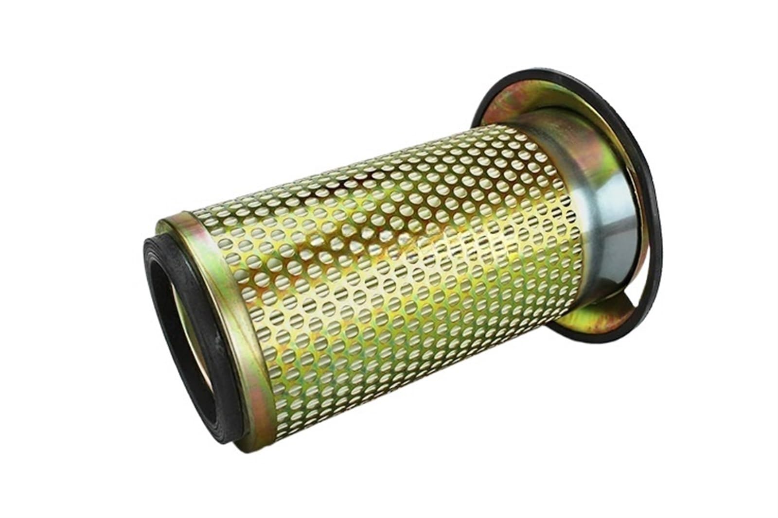 For Gabelstaplerzubehör Hangcha Luftfilter Luftfilternetz/Luftfilter-K1122#Baumwollzellstofffilter 1 Stück