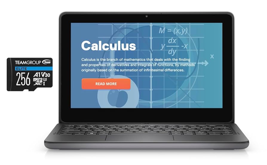 DELL Latitude 3120 パソコン(US配列) Dell Latitude 3120 11 inch Laptop | Dell USA