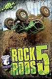Rock Rods 5