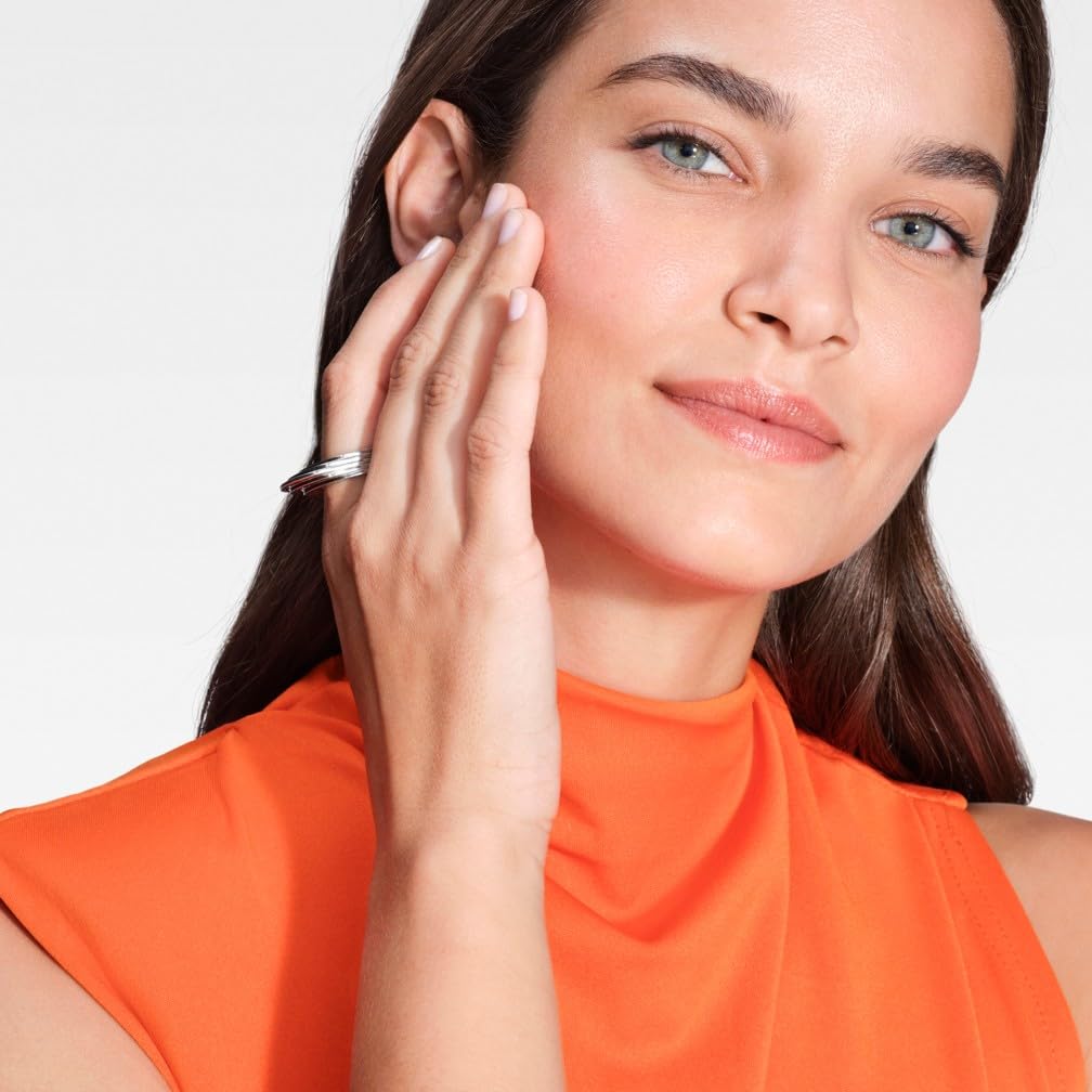 Vichy Capital Soleil, Latte Idratante Fresco SPF50+, Per Viso e Corpo, Protezione Molto Alta SPF50+ da Raggi UVA e UVB, Pelle Idratata Senza Aloni Bianchi, Con Acqua Vulcanica di Vichy, 150ml