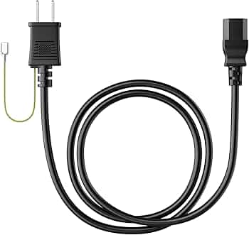 BLUETTI AC2A ポータブル電源　& シガーソケット ケーブル 61njaLXtF6L._AC_UF350,