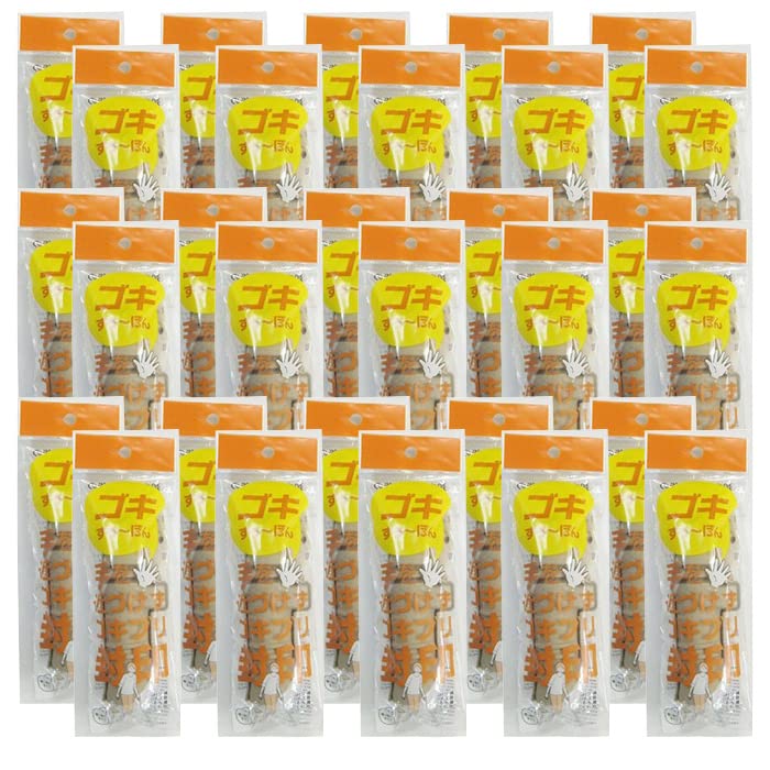 ゴキブリ使用ヘッドホン ヨドバシ.com - Victor ビクター ワイヤレスヘッドホン