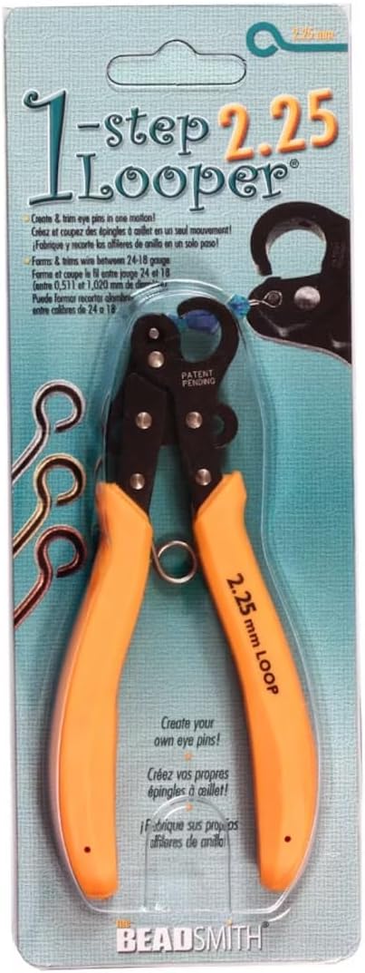 アーテル・ゴルギーニ（アーテルゴルギーニ） 3枚セット アーテルゴル