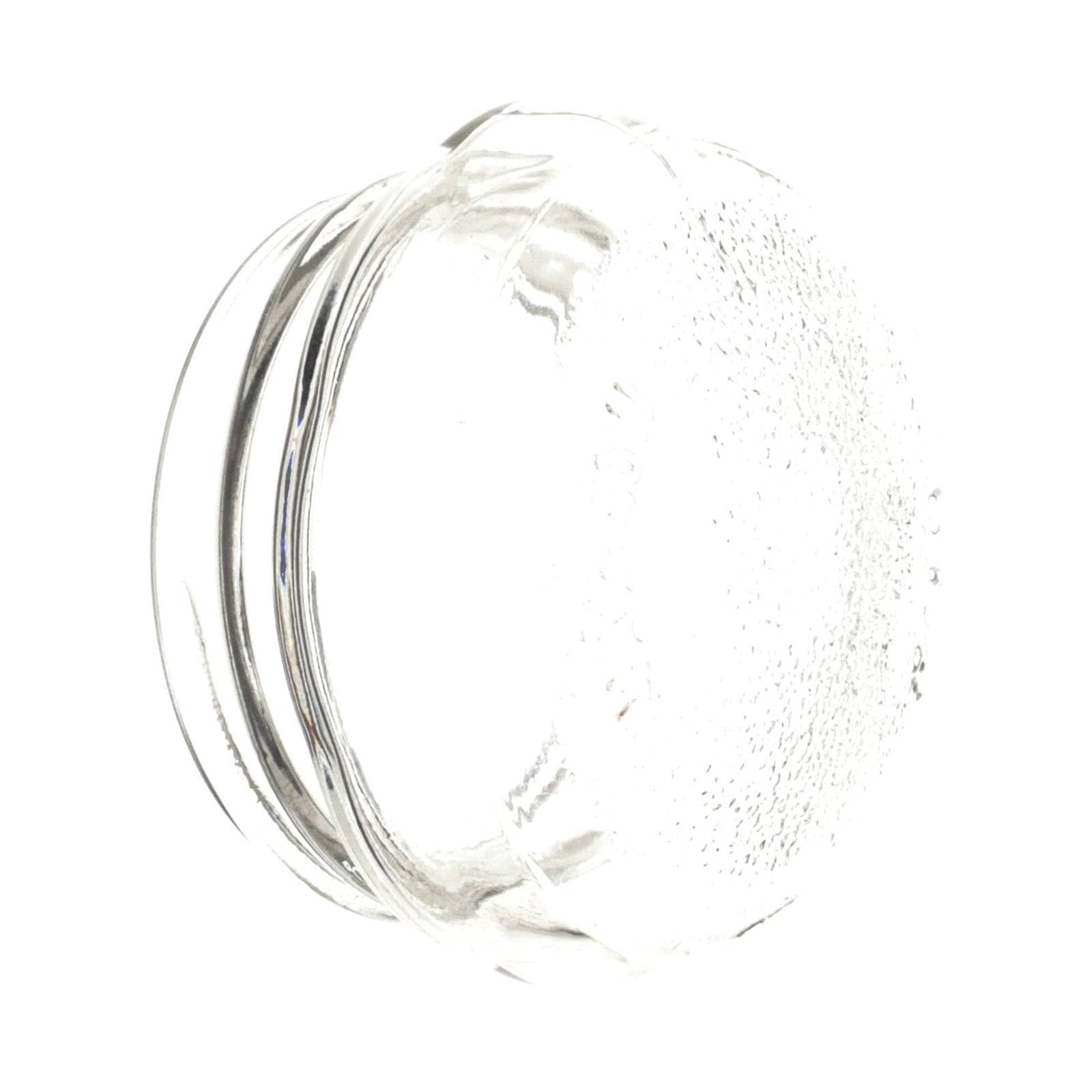 Compatible for use with Baxter 01-1000V7-00058 KolCoh11046