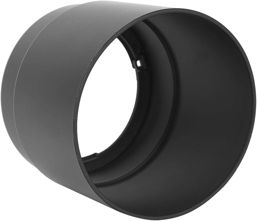 Amazon | ET-67レンズフード キャノンEF 100mm f / 2.8マクロ用カメラ Amazon | ET-67レンズフード キャノンEF 100mm f / 2.8マクロ用カメラ