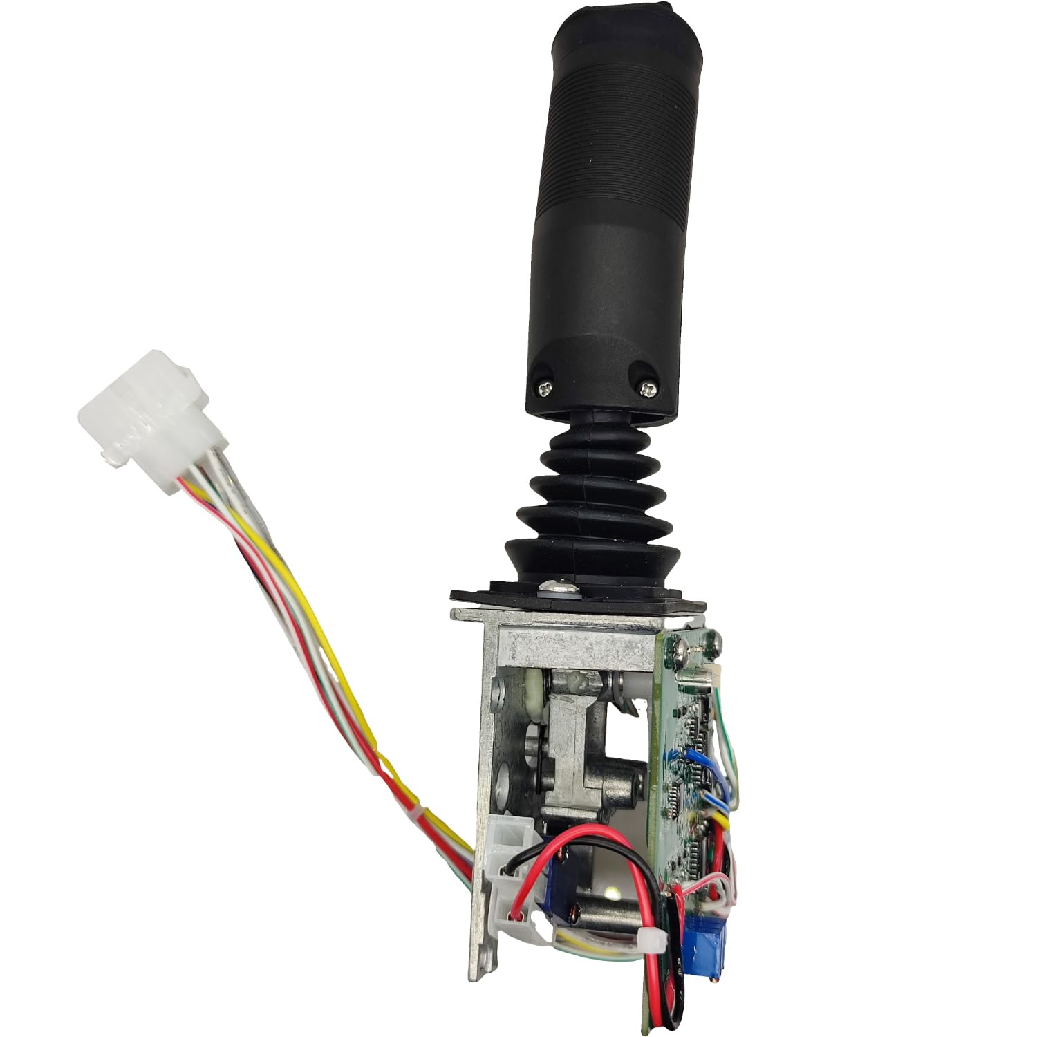 Amazon.com: XYZIL Joystick Controller 159108 159229 123994
