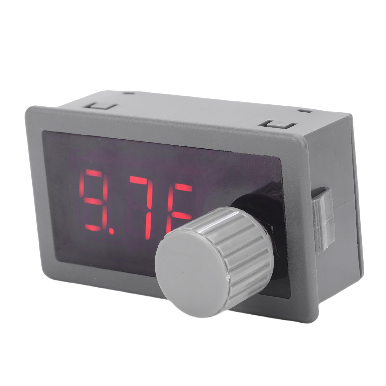 Srliya 50-mA-Signalgenerator mit Maximaler Ausgangsleistung, Einfache