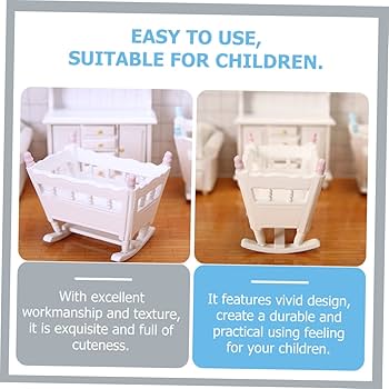 ビスクドール　ゆりかごと赤ちゃん 41Qmlns9zRL._UF350,350_QL80_.jpg