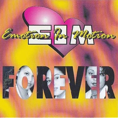 Forever