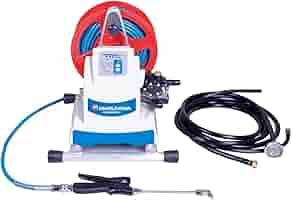 イチネンTASCO バッテリーエアコン洗浄機 TA351BC Amazon.co.jp: イチネンTASCO バッテリエアコン洗浄機 TA351BC