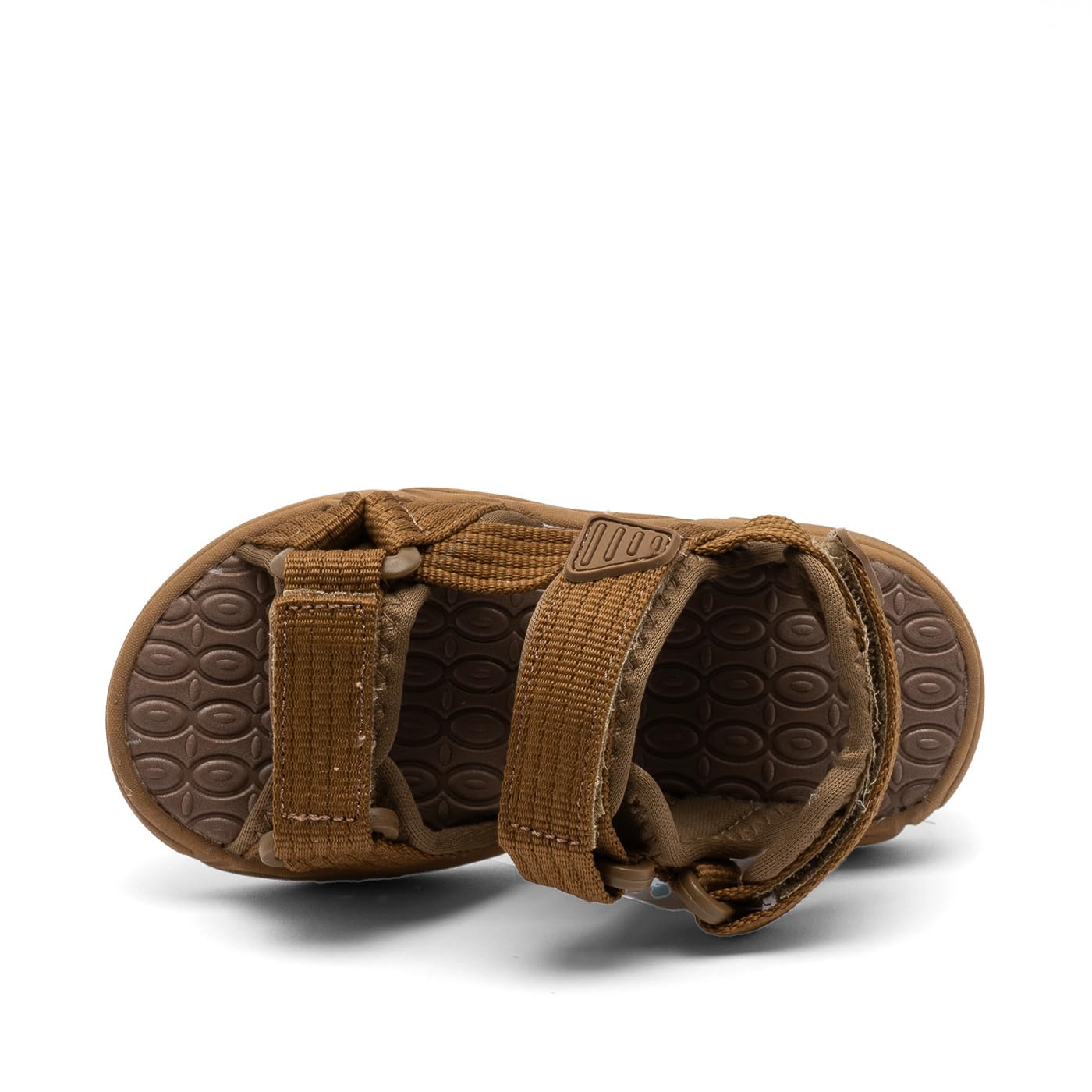 Bisgaard Louis SandaliaUnisex niños
