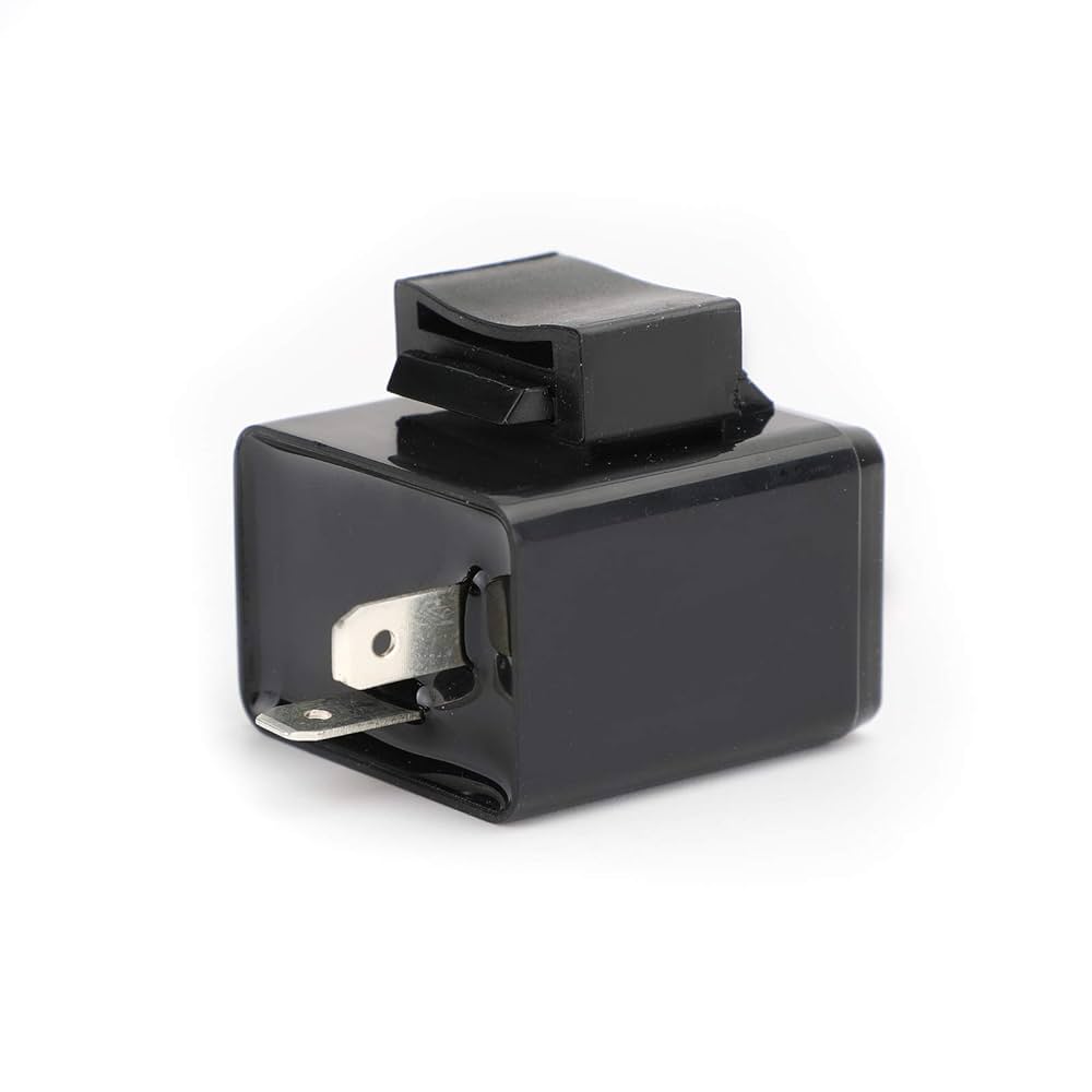 ノートパソコン本体 楽天市場】9月25日限定最大10000P！！｜特典6セット新品 2025年