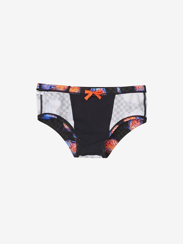 speedo flyingfish Fastskin-XT ショートボックス speedo flyingfish Fastskin-XT ショートボックス speedo