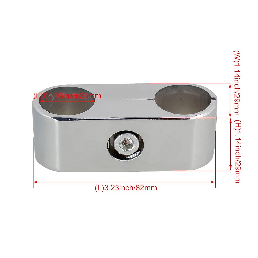 銀製のパイプ 銀製のパイプ 銀製のパイプ ZX-25R/ZX-4R ヘッダーパイプ 触媒