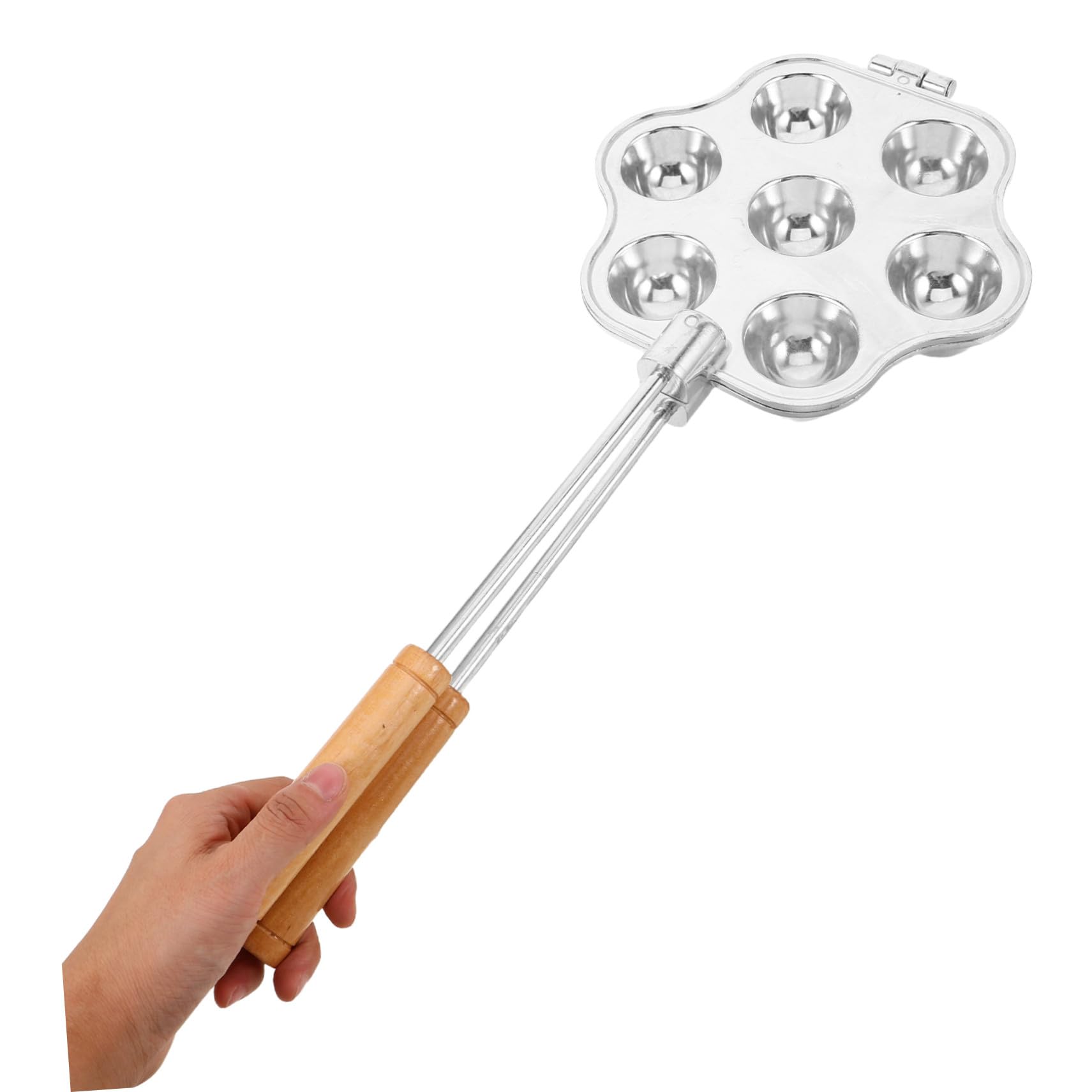 Moldes Para Mini Tartas Molde Para Tartaletas De Huevo Bandeja Para Hornear Tartaletas De Huevo