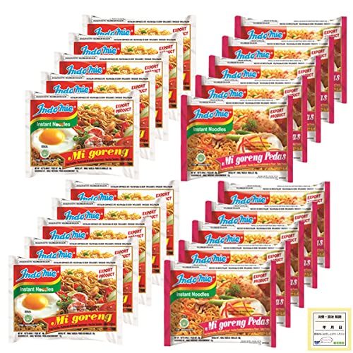 Ch~[ ~[S h~[S e10 v20܃Zbg (halal food ramen n F i) eؔܖXebJ[ h ChlVA ă\o