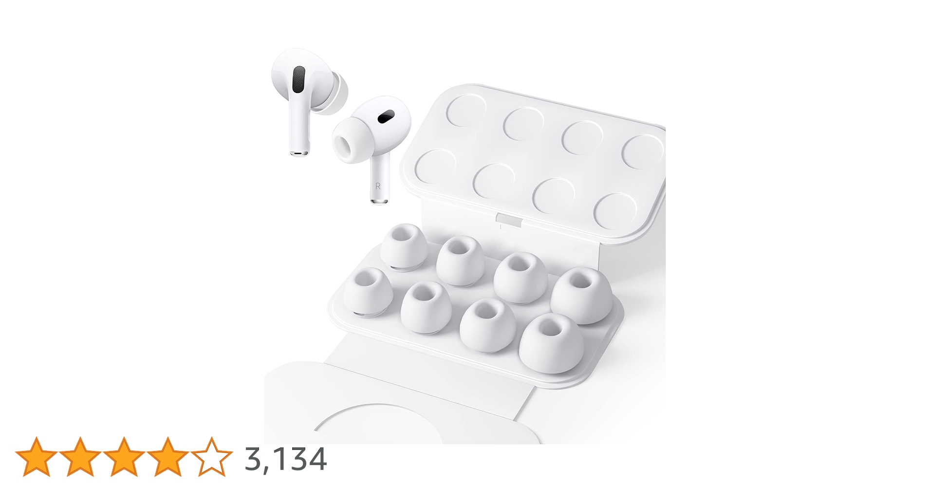 61njefZ46xL.jpg_BO30,255,255,