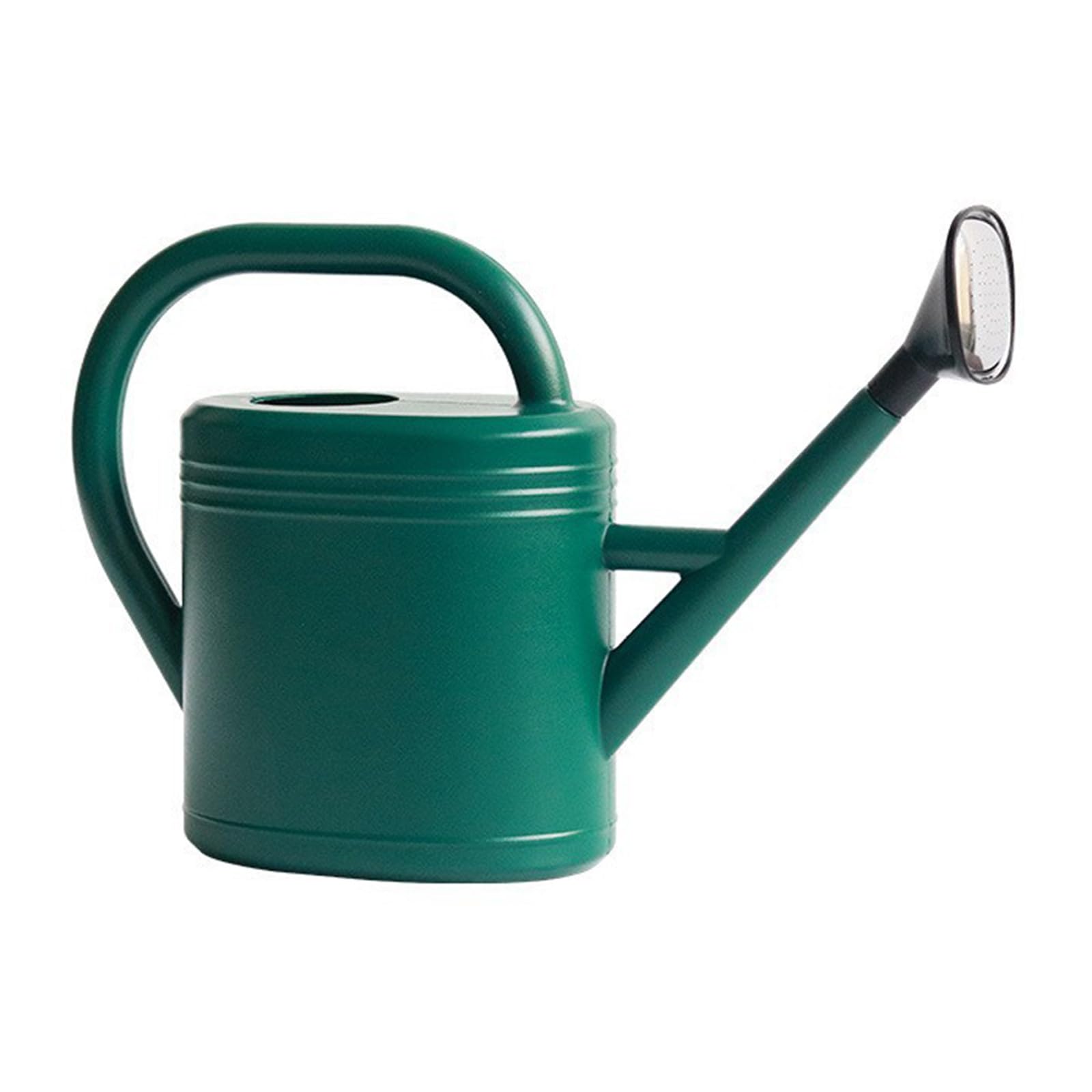 Professional Gardening Can 10L Detachable Nozzle Construction for Home and Use Watering Can for Indoor