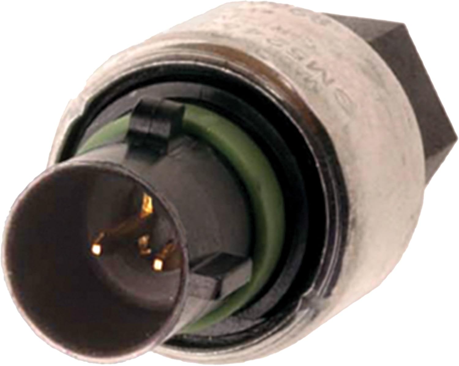 ACDelco 155705 GM Original Equipment Air Conditioning