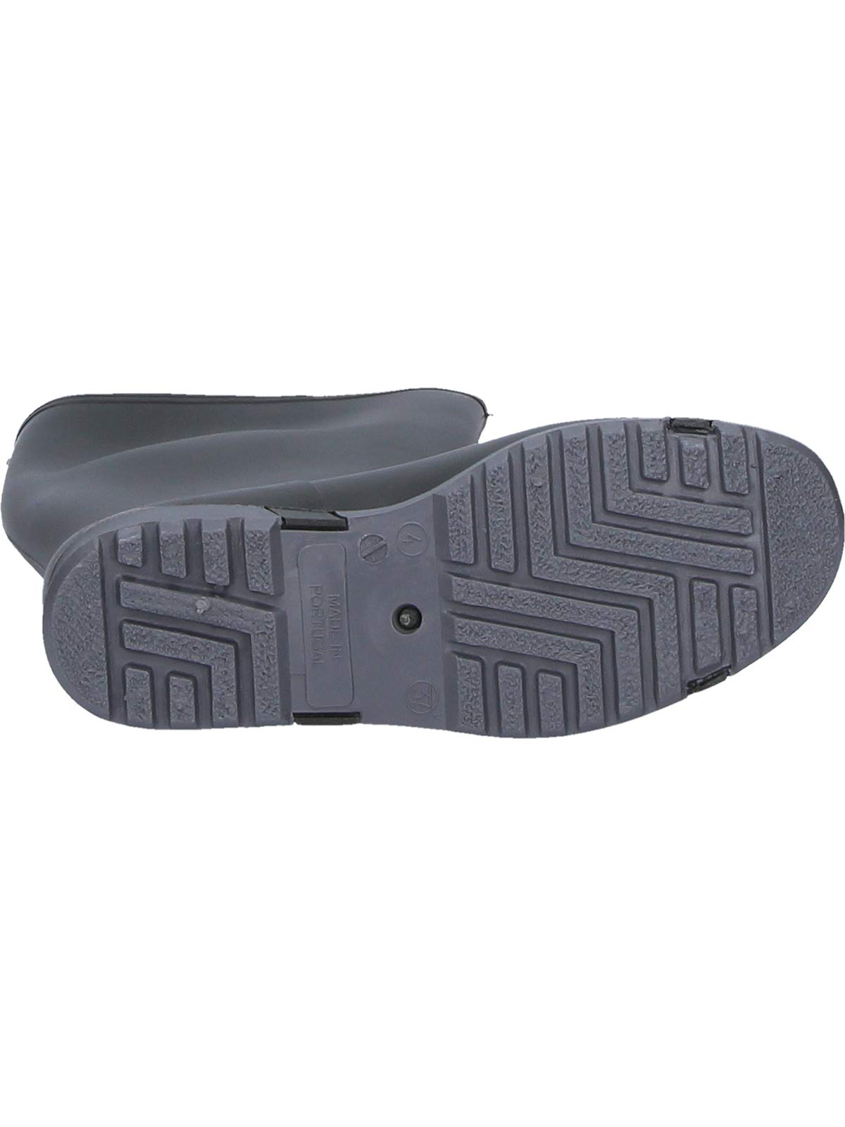 Dunlop Kalosze sportowe