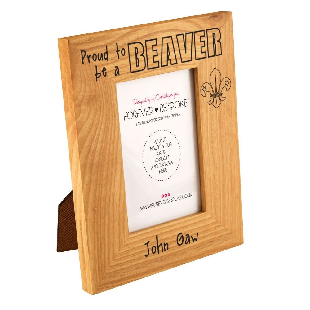 boy scout gift ideas