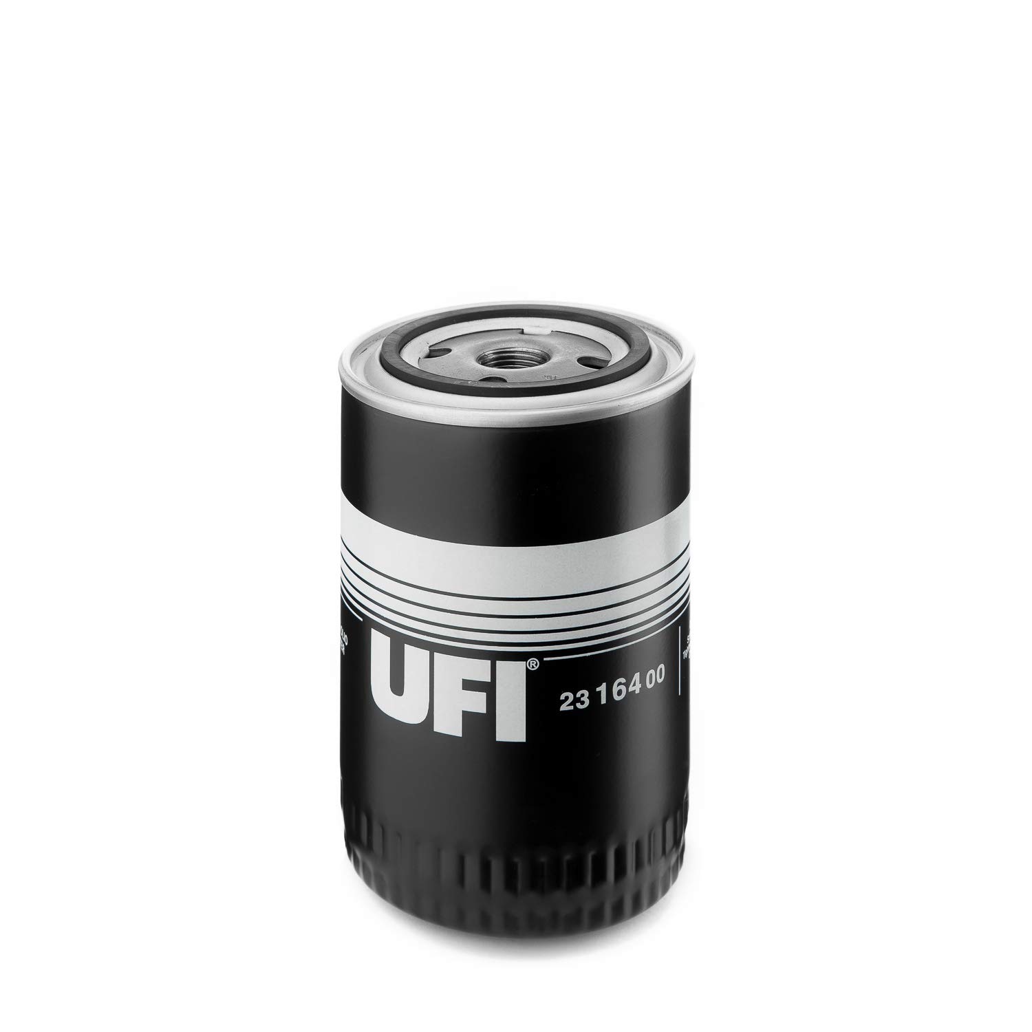 UFI Filters 23.164.00 Oil Filter for Cars