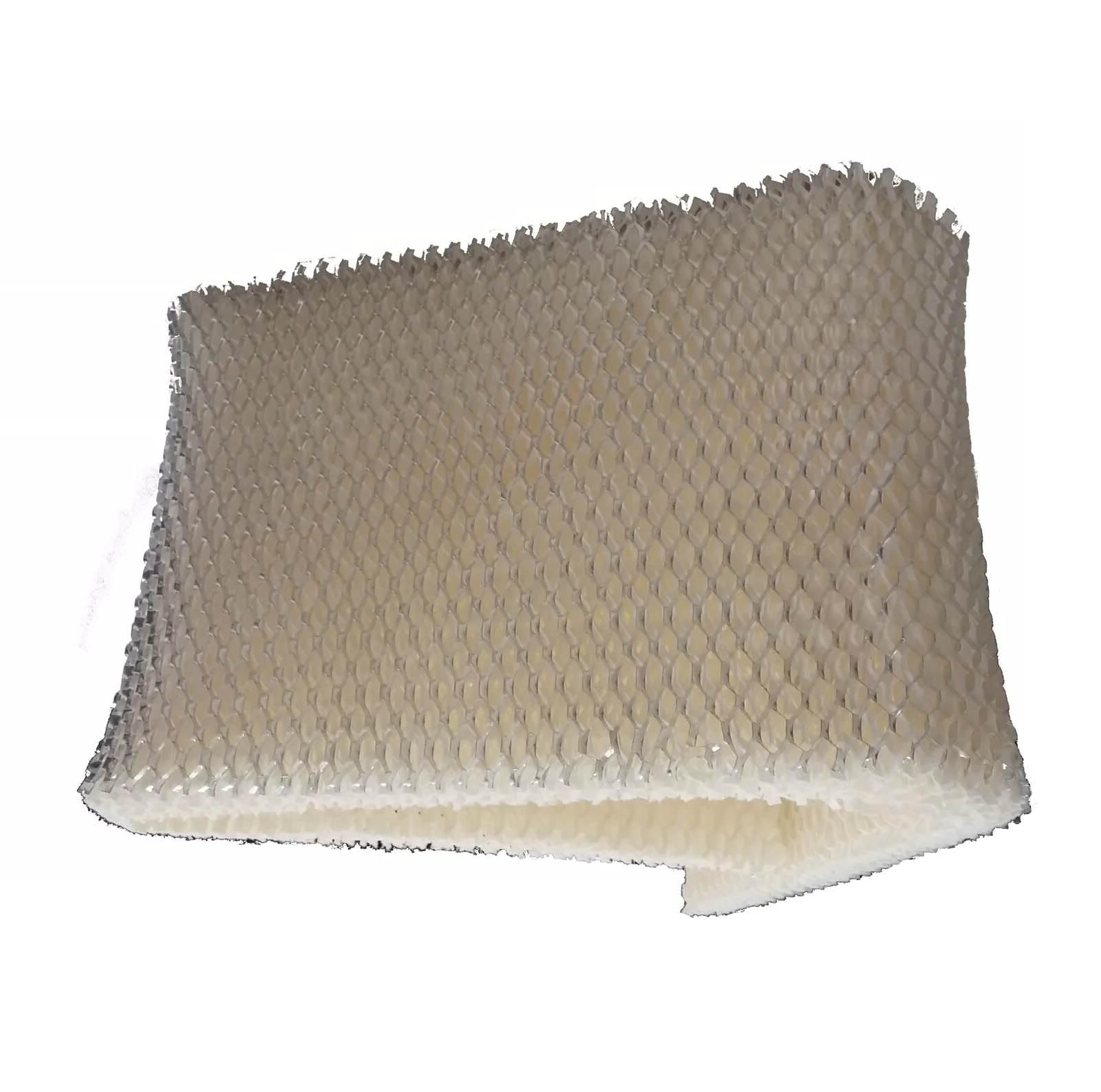 HASMX Replacement Filters for Aircare Wicking Humidifier MAF2 MAF-2 Humidifier Filter, 31