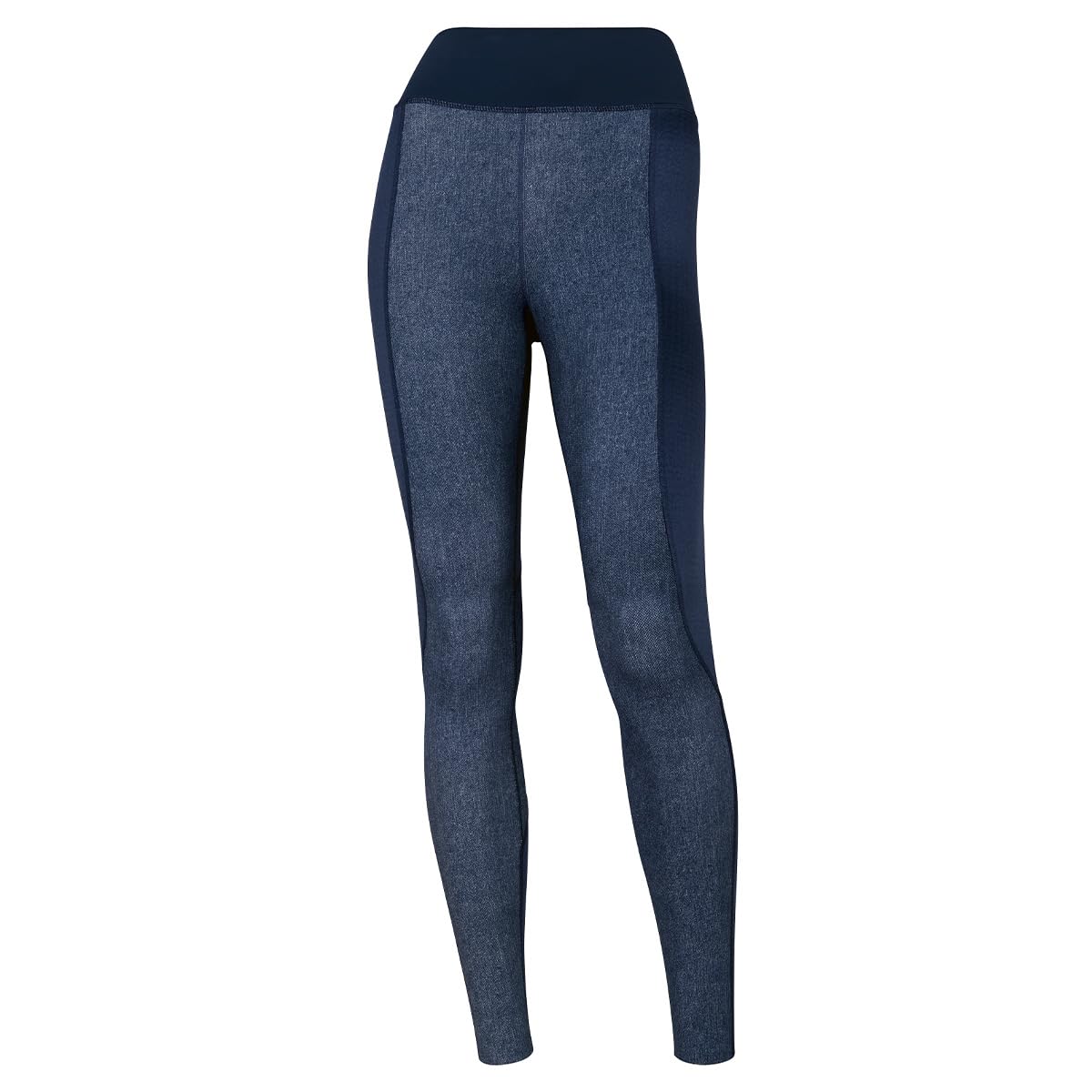 Anita Active Sport Tights Compression – Damen Lange Sporthose, Kompression & Bequeme Passform