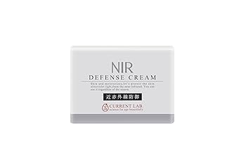 Amazon | リードヘルスケア カレントラボNIRディフェンス
