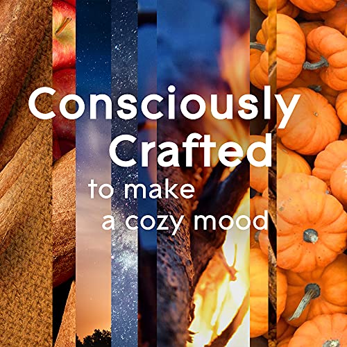 Glade Air Freshener, Room Spray, Apple Of My Pie, 8 Oz #TOP5