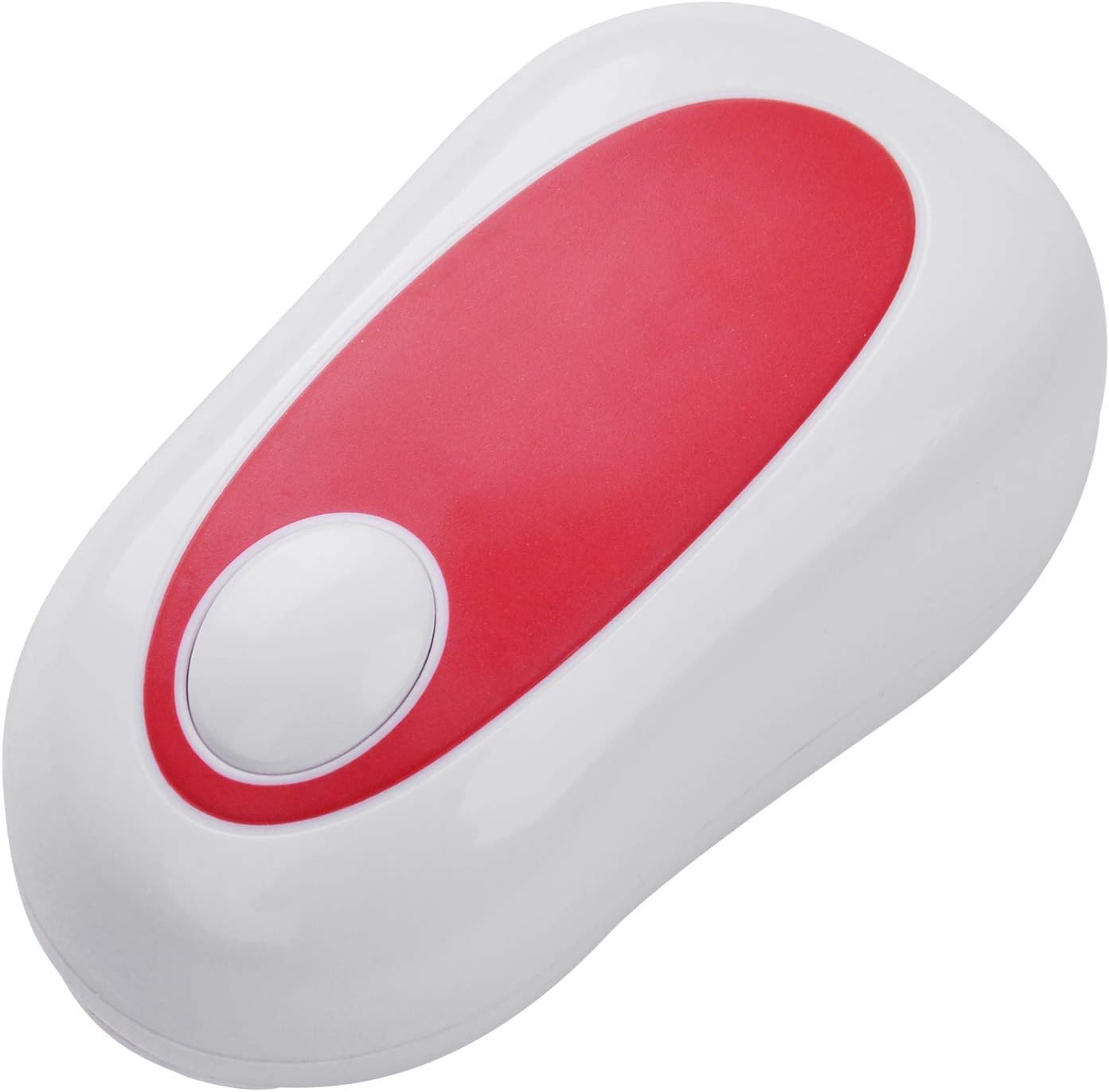 ILamourYou Home Kitchen Restaurant Automatic Safety