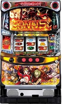 パチスロ実機 Ｓ 甲鉄城のカバネリ 全員集合パネル 不要機付 ⭕️送料無料⭕️ Amazon | パチスロ甲鉄城のカバネリ[全員集合パネル] 中古パチスロ実機