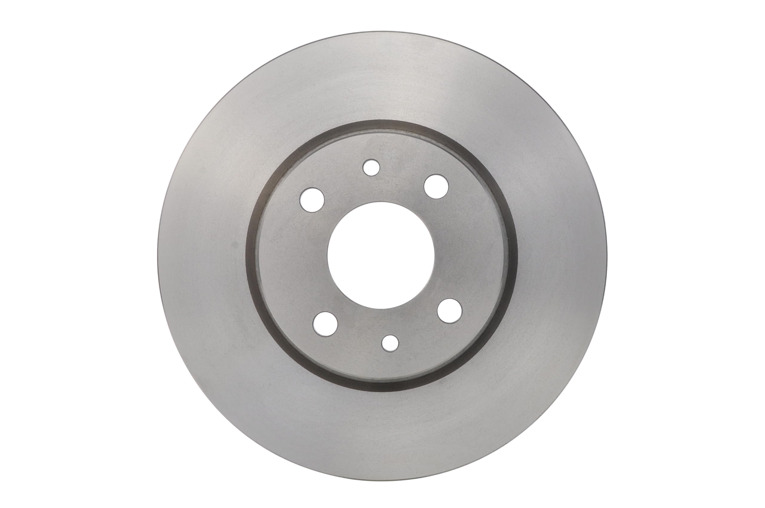 Ricambio Freno Metzger 113-1368x Perno Di Guida Per Pinza Freno Metzger 113-1368X - Compatibile Con BMW, Fiat, Renault E Altri Ricambio Per BMW Serie 1