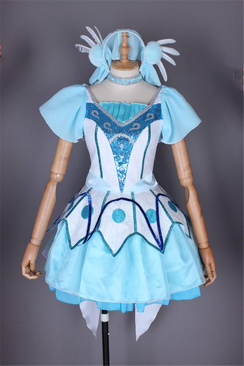 CDツイン] 最新テレビキャラクター 勢ぞろいだぜ！ スーパー