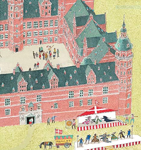 Anno's Denmark - Image 4