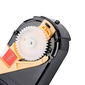 Amazon.co.jp: 【Amazon.co.jp限定】エプソン用 LPC3T35