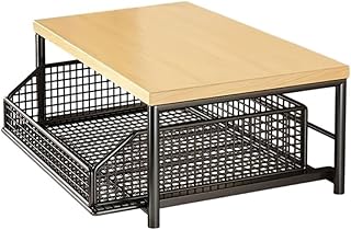 Carrinho de Transporte de Utensílios