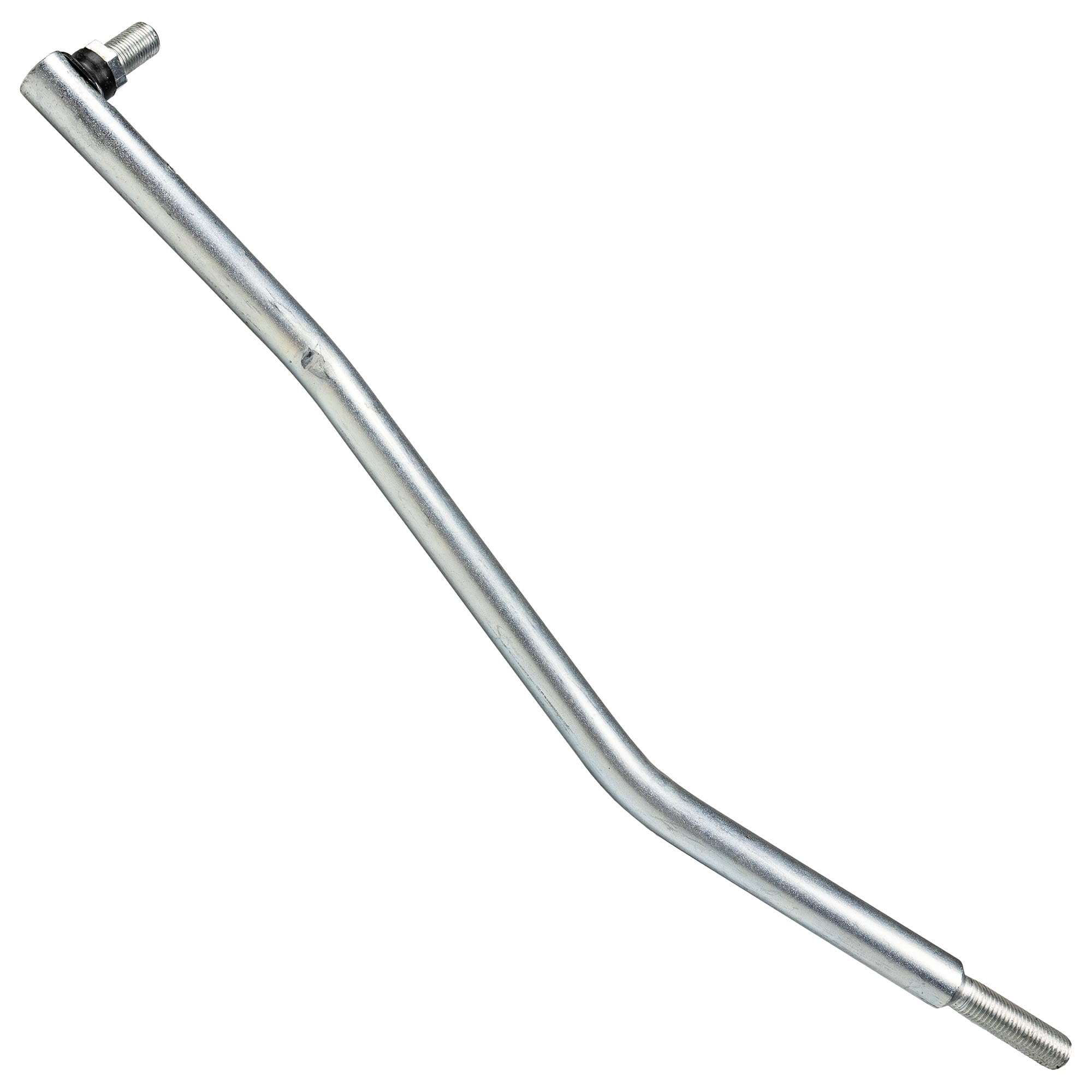 Amazon.com: CUB CADET 747-05425A Steering Drag Link Right Hand GT