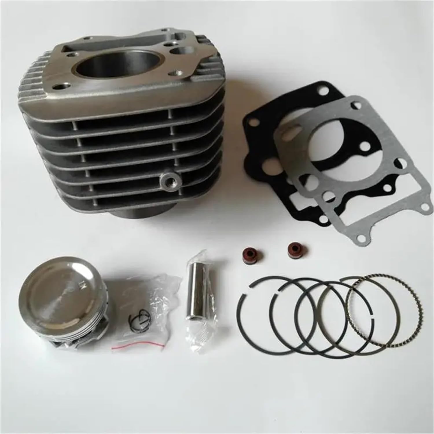 シリンダーピストンキット 970 971 170 171 MT7200 097000206A と互換