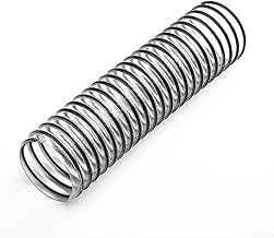 Tubo flessibile inferiore del condotto di 14,6 centimetri per SHARK NV601 Aspirapolvere Parti di Ricambio Accessori, ABS+PP Materiale 3.9cm Diametro Tubo inferiore del condotto di vuoto