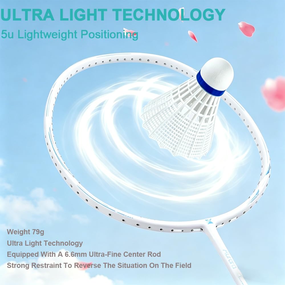 View 3
