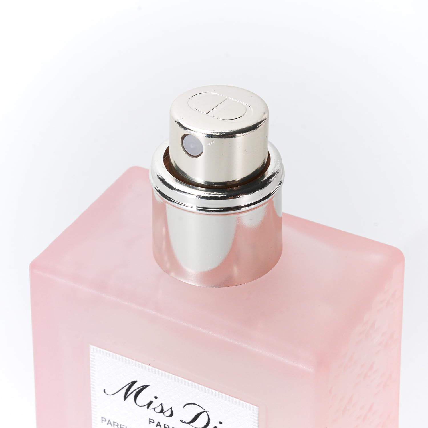 Amazon | 【国内正規品】DIOR ディオール ミス ディオール パルファン