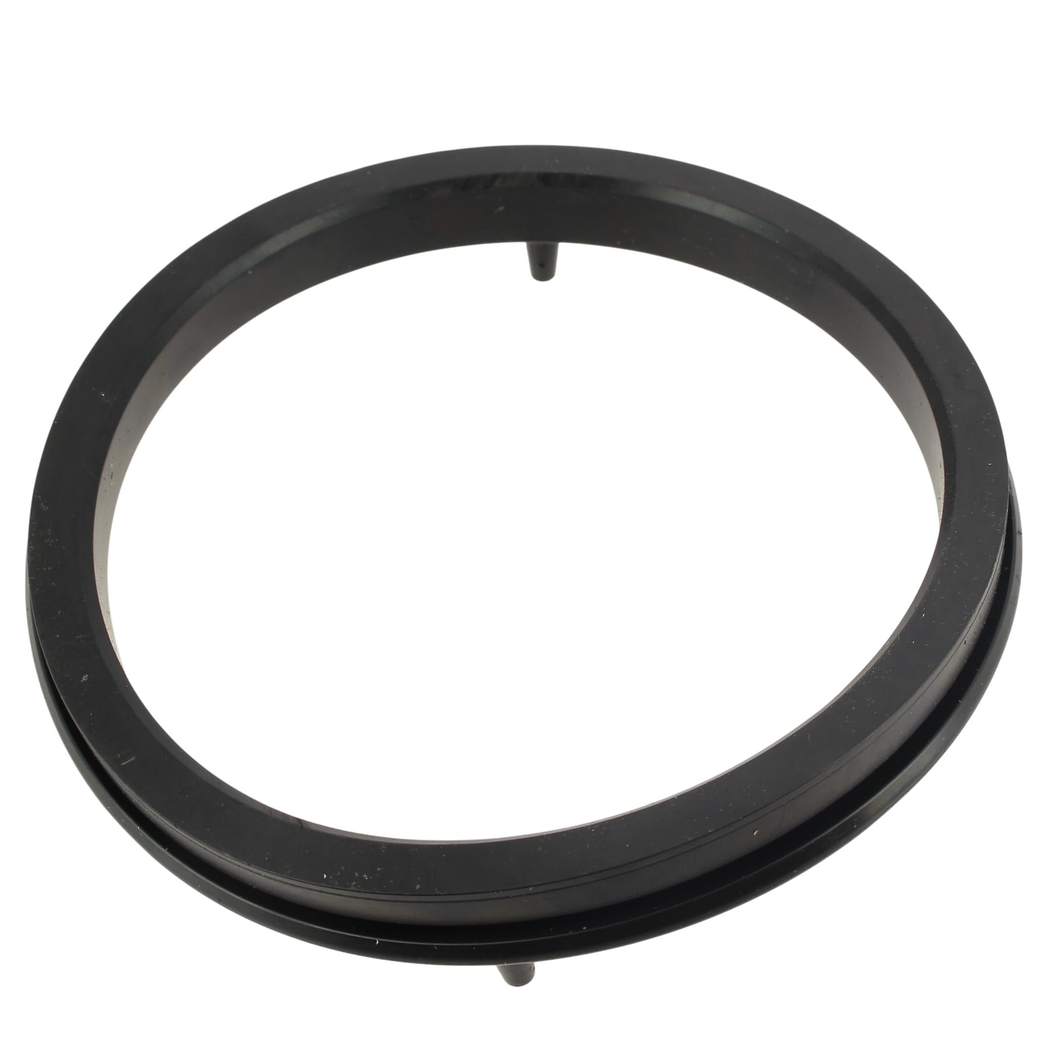 résistance électrique pour chauffe eau - 2200 watts - thermor 060187