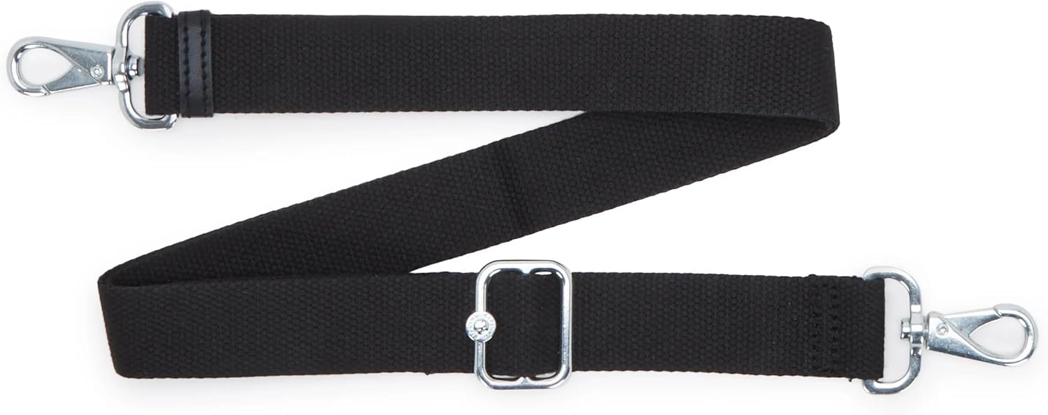 Kipling Minta Shoulder Bag